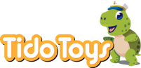 Tido Toys