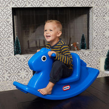 Load image into Gallery viewer, Classic Whale Teeter Totter
