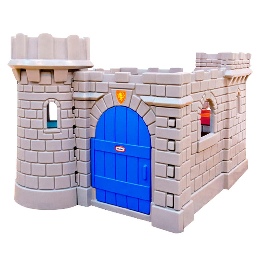 Classic Castle